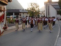 DSC05521