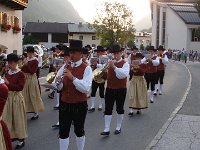 DSC05523