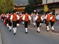 DSC05524