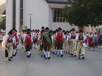 DSC05531