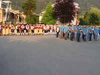 DSC05538