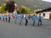DSC05543