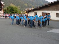 DSC05549