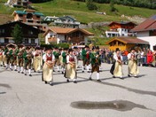 Marsch