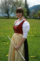 Sarah