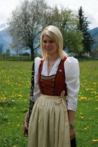 Birgit
