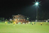 Musifussball