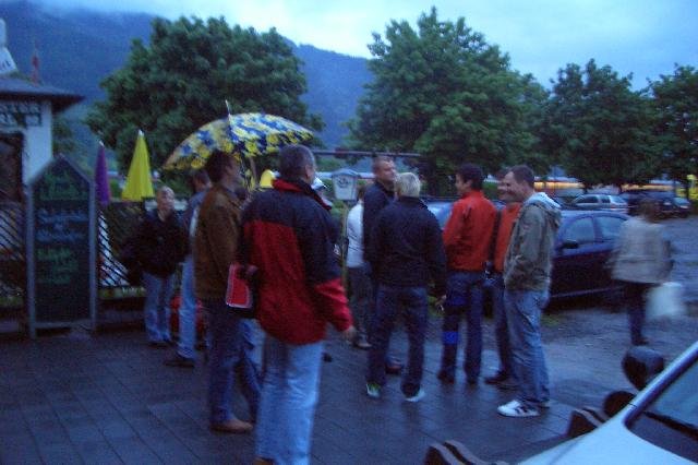 cimg2667.jpg
