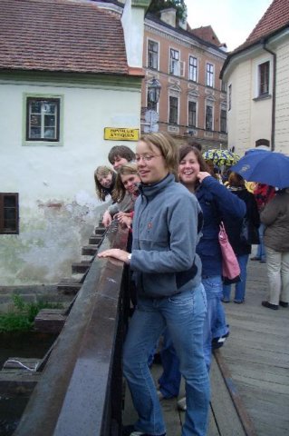 cimg2675.jpg
