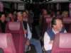 prag06_4700_small.jpg