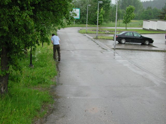 prag06_4701.jpg