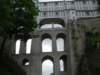 prag06_4703_small.jpg