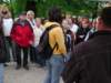 prag06_4704_small.jpg
