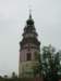 prag06_4706_small.jpg