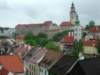 prag06_4707_small.jpg