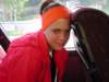 prag06_4709_small.jpg
