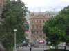 prag06_4719_small.jpg
