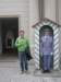 prag06_4723_small.jpg