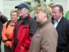 prag06_4724_small.jpg