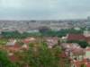 prag06_4726_small.jpg