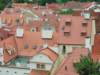 prag06_4728_small.jpg