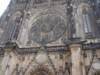 prag06_4730_small.jpg
