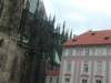 prag06_4733_small.jpg