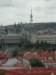 prag06_4734_small.jpg