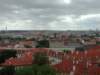 prag06_4736_small.jpg