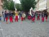 prag06_4737_small.jpg