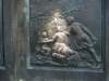 prag06_4739_small.jpg