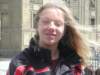 prag06_4741_small.jpg
