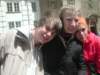 prag06_4742_small.jpg