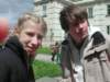 prag06_4744_small.jpg