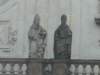 prag06_4745_small.jpg