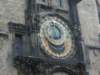 prag06_4746_small.jpg