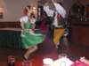 prag06_4749_small.jpg