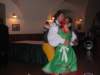 prag06_4750_small.jpg