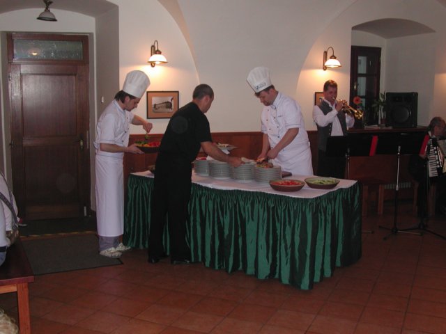 prag06_4752.jpg