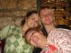 prag2006musik001_small.jpg