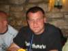 prag2006musik004_small.jpg