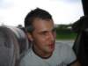 prag2006musik006_small.jpg