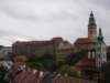 prag2006musik017_small.jpg