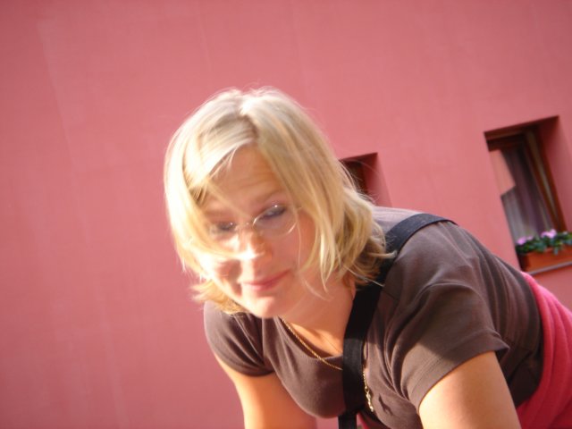 prag2006musik025.jpg