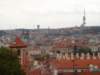 prag2006musik032_small.jpg