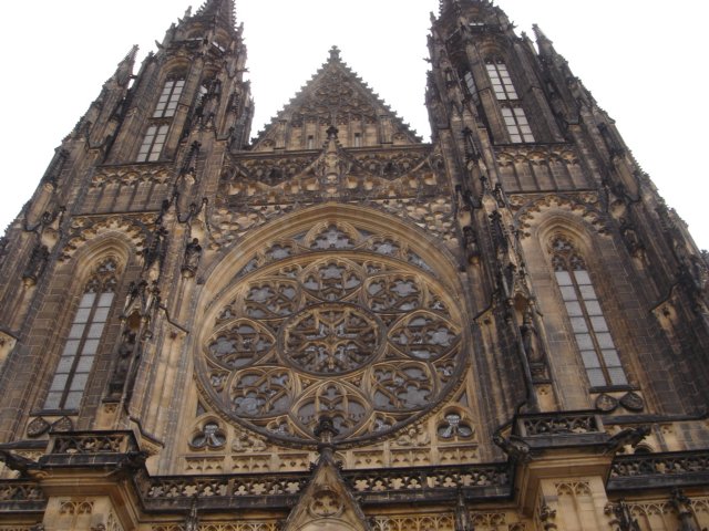 prag2006musik033.jpg