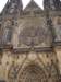 prag2006musik034_small.jpg