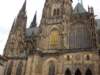 prag2006musik035_small.jpg