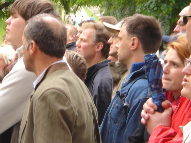 prag2006musik036.jpg