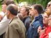 prag2006musik036_small.jpg